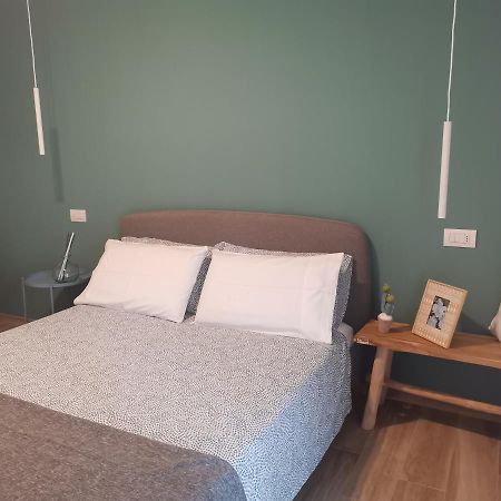 Appartement Al 50 Mq à Lecce Extérieur photo
